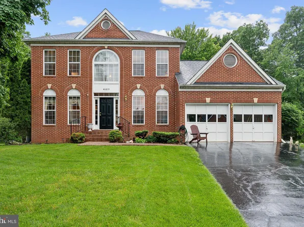 46819 Gunflint Way, Sterling, VA 20164