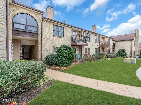 1113 Wellington Place, Matawan, NJ 07747