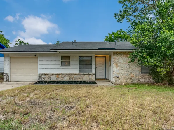 1024 Hickory Hill, Kirby, TX 78219