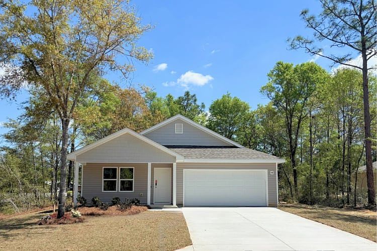 1st image of 6011 Hidden Knoll Ct
