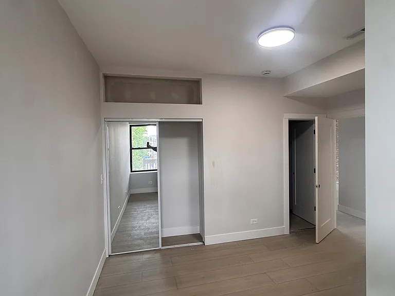 2919 W 24th Blvd #3B — Photo 6