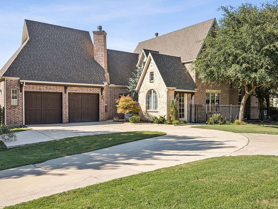 1st image of 800 Chapel Hill Ln