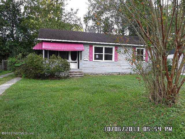 1st image of 1146 McKinley Ct