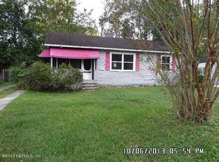 1146 McKinley Ct, Jacksonville, FL 32205