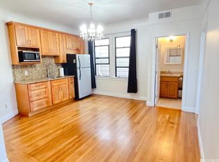 2507 San Bruno Ave, San Francisco, CA 94134