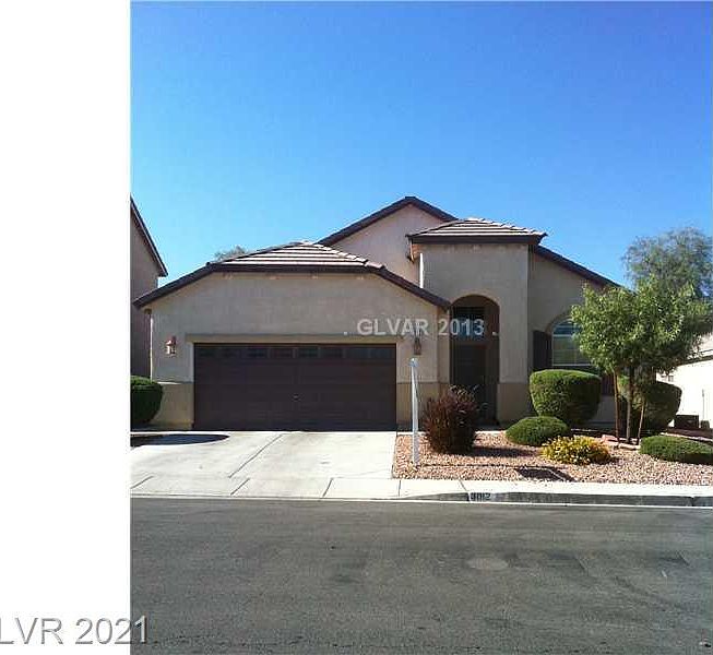 1st image of 3012 Mastercraft Ave