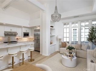 2545 Bungalow Pl, Corona Del Mar, CA 92625