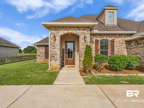 3rd image of 11497 Alabaster Dr