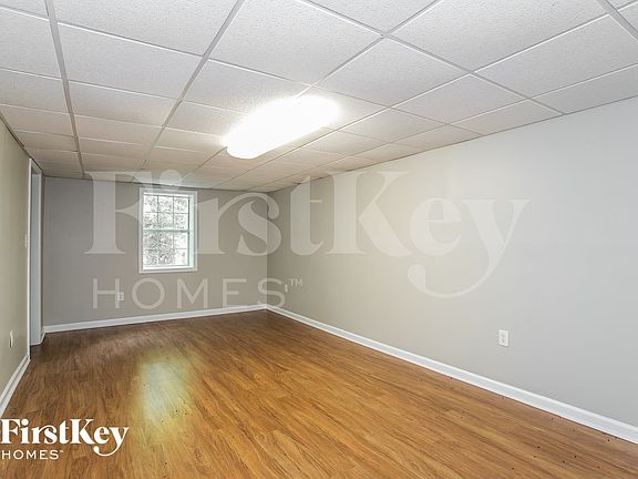 5th image of 2903 Etchison Rd