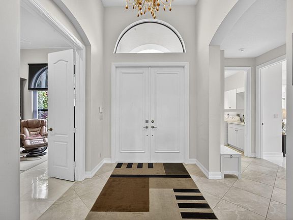 5th image of 6743 Sparrow Hawk Drive Drive