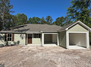 7385 N Creek Cir, Hahira, GA 31632