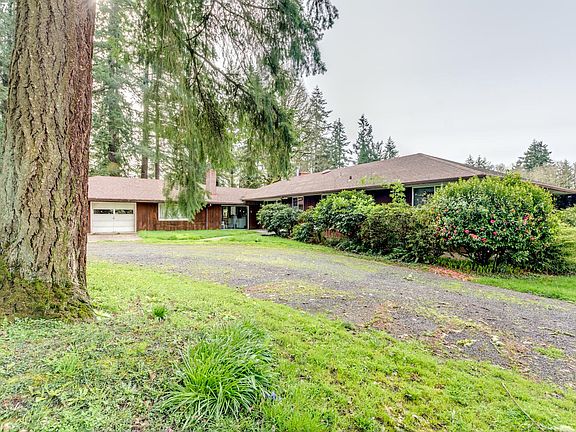 3rd image of 36910 NW Pacific Hwy