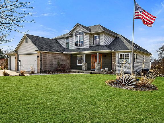 2nd image of 68694 Alice Ln