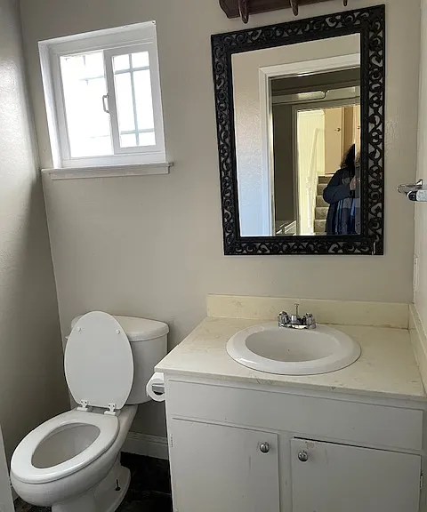 27933 Edgecliff Way — Photo 11