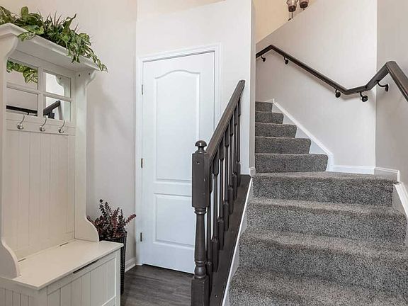 3rd image of 1482 Atlanta Ct #303