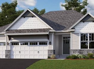 219 4th St NW, Delano, MN 55328