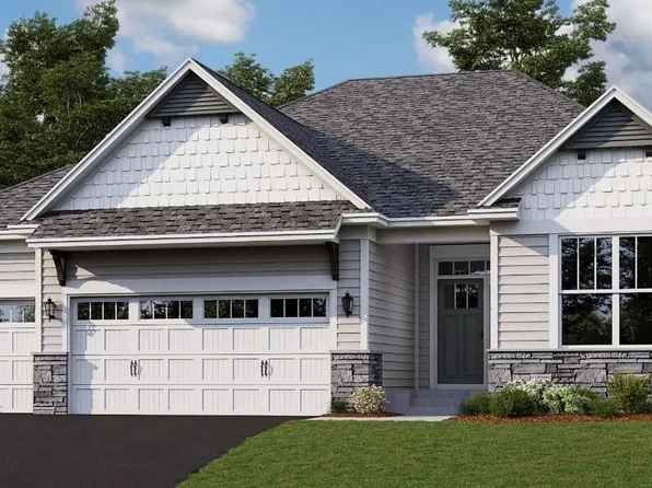 219 4th St NW, Delano, MN 55328