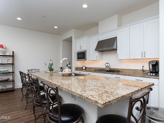 2nd image of 7428 E Paraiso Dr