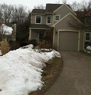 1st image of 140 Cannon Forge Dr