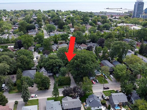 4th image of 120 Eaglewood Blvd