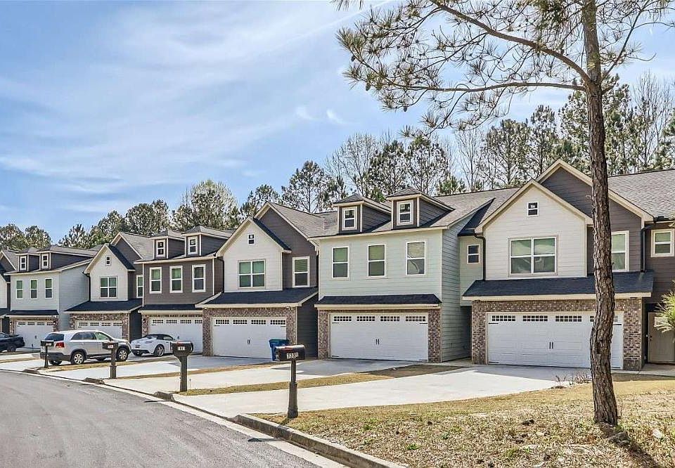 1st image of 7805 Rock Rose Ln