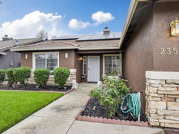 4th image of 235 White Water Way