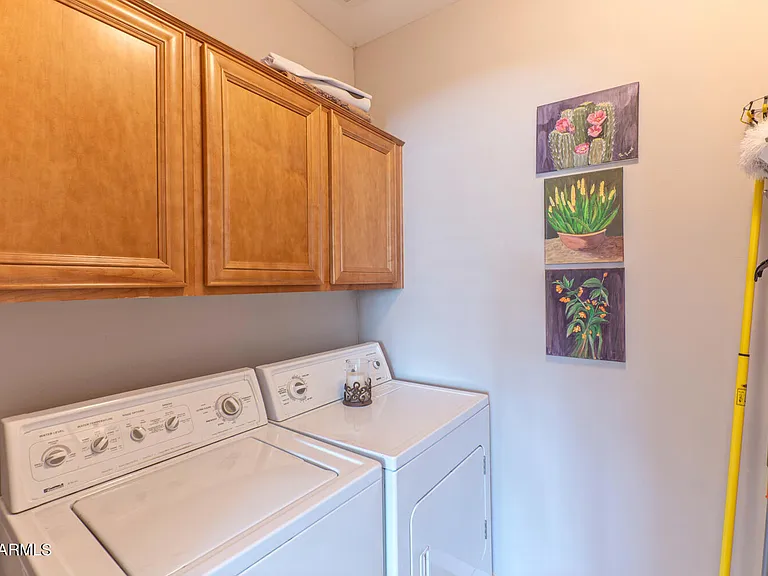 20704 N 90th Pl #1001 — Photo 20