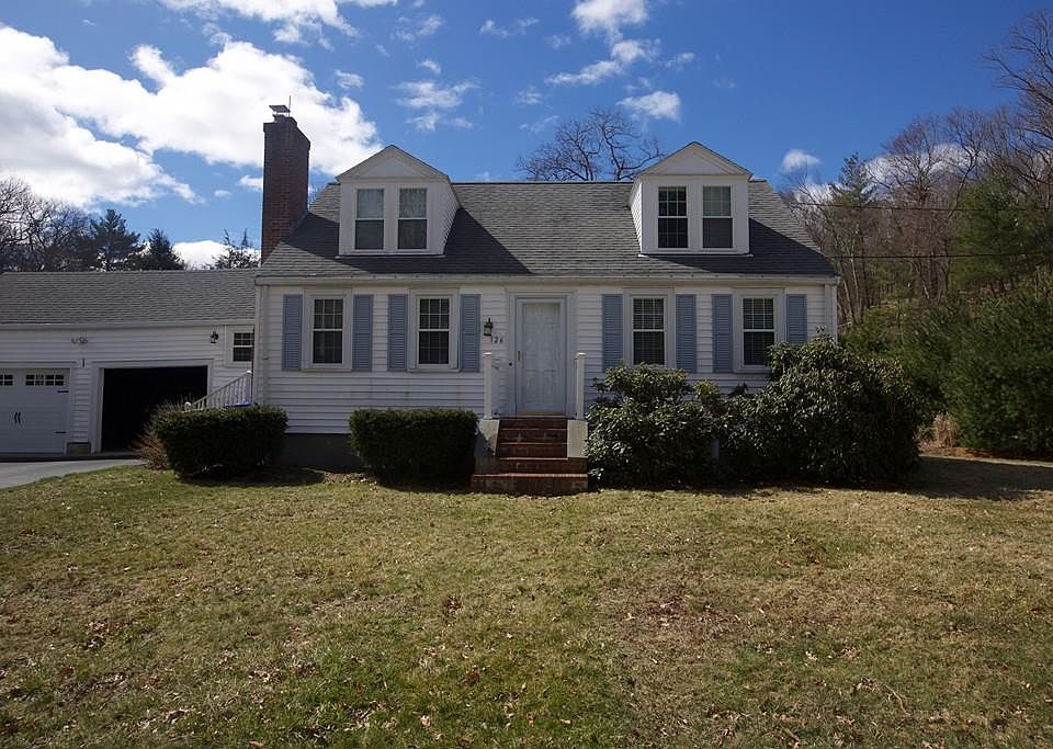 1st image of 126 Mayfair Dr