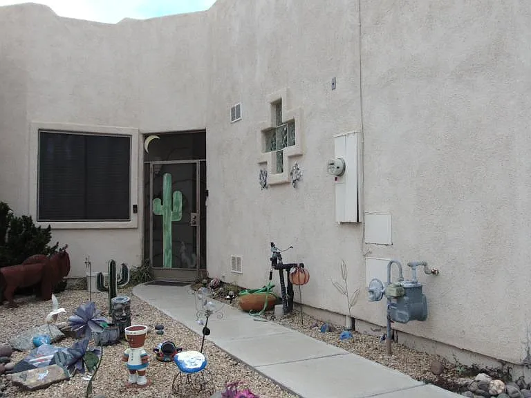 457 W Windham Blvd — Photo 1