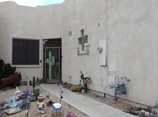 457 W Windham Blvd, Green Valley, AZ 85614