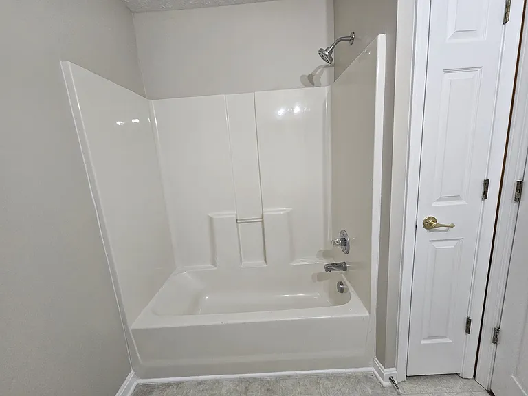 4514 Hopewell Rd — Photo 14