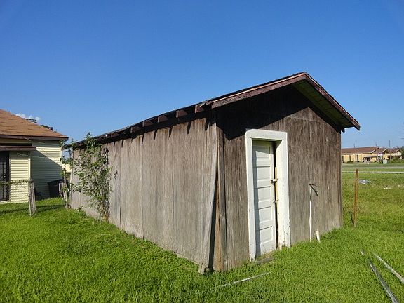 4th image of 719 Abe Lincoln Ave