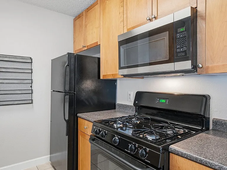 60 S Van Dorn St #415 — Photo 3