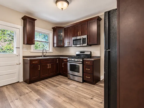 601 Clay Ave APT 2, Scranton, PA 18510