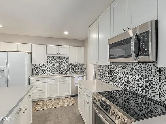 2nd image of 1973 E Alameda Dr #4