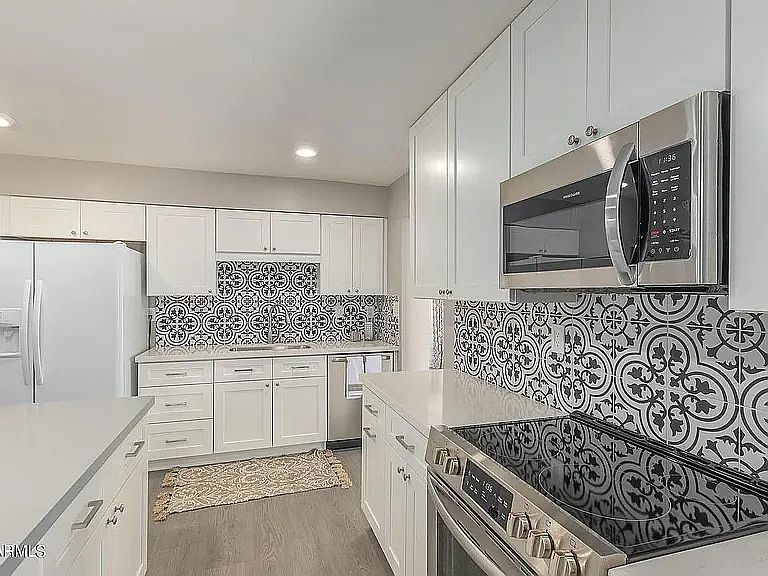 1st image of 1973 E Alameda Dr #2
