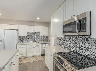 1973 E Alameda Dr #2, Tempe, AZ 85282