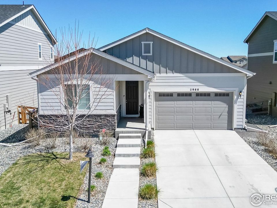 1st image of 2988 Bridal Veil Falls Ct