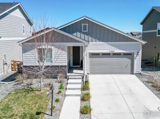 2988 Bridal Veil Falls Ct, Loveland, CO 80538