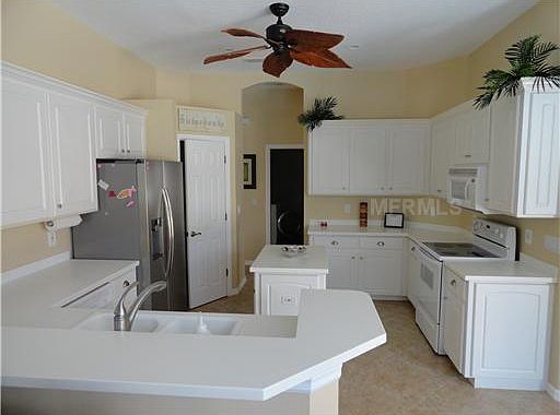 5th image of 5024 Bella Terra Dr