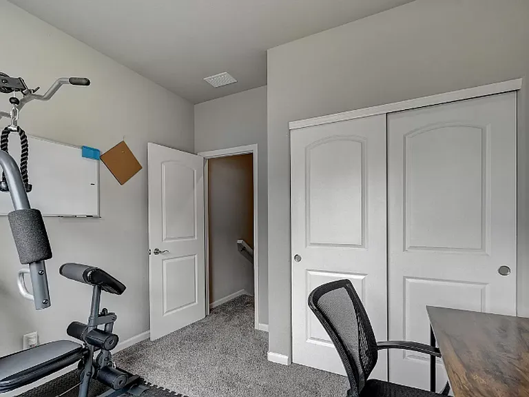 11250 Florence St #11D — Photo 23