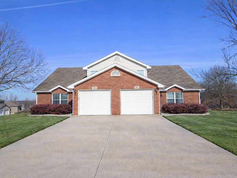 1st image of 5981 E Limoges Dr