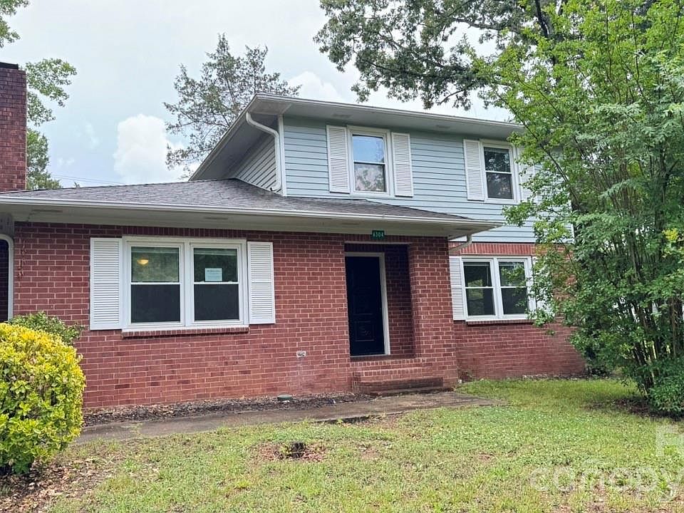 1st image of 6304 Clearwater Dr
