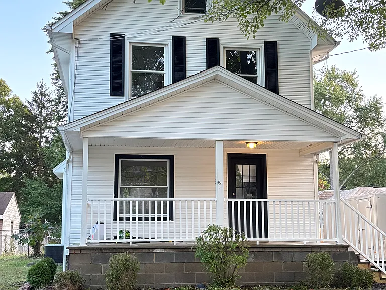 19 Delaware Ave — Photo 15