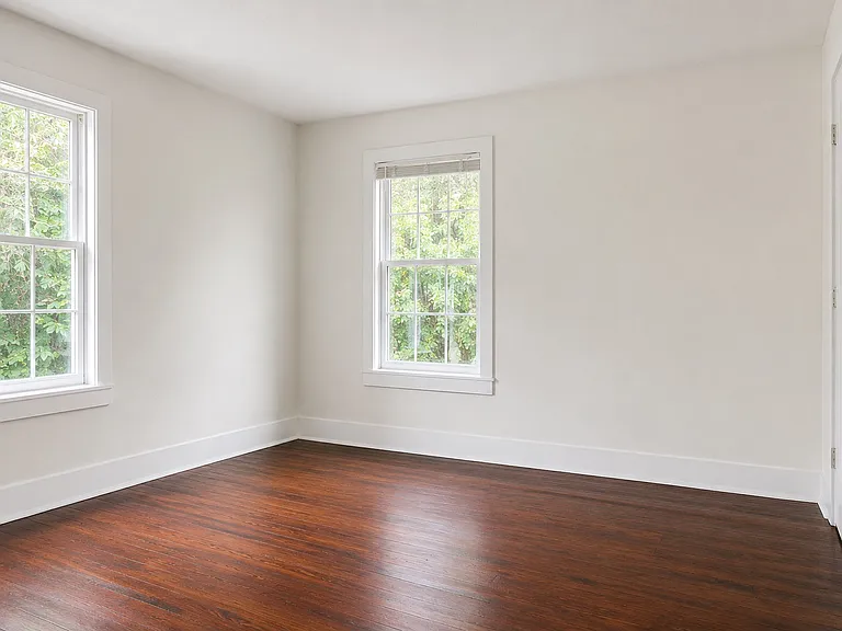 632 S Harlan Ave #C — Photo 13