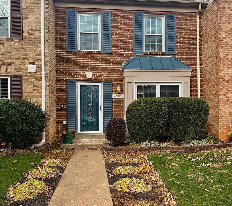 1st image of 4725 S Park Ct