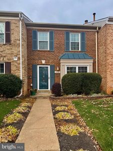 4725 S Park Ct, Woodbridge, VA, 22193