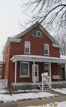 2nd image of 1020 5th Ave S #1022