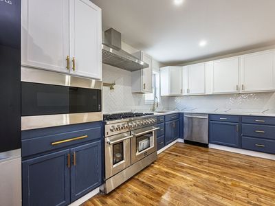 40 Devon St SUITE 2, Dorchester, MA, 02121