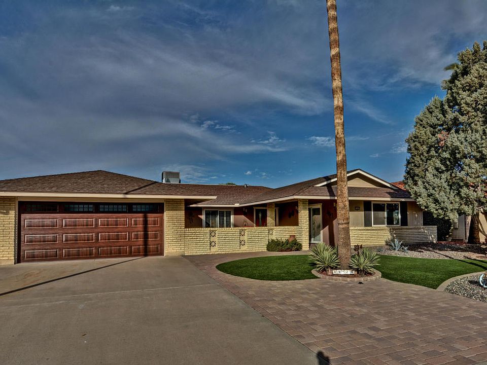1st image of 13648 N 103rd Ave